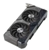 Відеокарта GF RTX 4070 Super 12GB GDDR6X Dual OC Asus (DUAL-RTX4070S-O12G) - 4